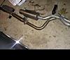 ek 96-00 99-00 si coupe catback exhaust-catback.jpg