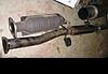 ek 96-00 99-00 si coupe catback exhaust-catback2.jpg