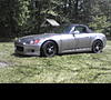 S2000 Tein S Tech Lowering Springs-car-2.jpg