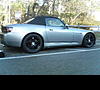 S2000 Tein S Tech Lowering Springs-new-wheels.jpg