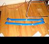 350z rear GTSPEC Rear Lateral Arm Brace-dsc03992.jpg