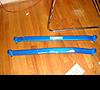 350z rear GTSPEC Rear Lateral Arm Brace-dsc03994.jpg