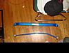 350z rear GTSPEC Rear Lateral Arm Brace-dsc03995.jpg