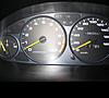 jdm itr cluster f/s-gauge.jpg