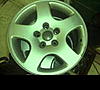 FS: audi/vw 17&quot; A8 rims-th_sl380068.jpg