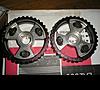 StR Adjustable Cam Gears B series-str.jpg
