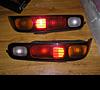 94-97 integra tail lights-tailss.jpg