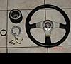 Momo Steering Wheel w/ Hub-4.jpg