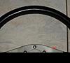 Momo Steering Wheel w/ Hub-wheel54.jpg