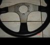 Momo Steering Wheel w/ Hub-wheel65.jpg