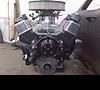 Chevy 350 Small Block...Complete Build-engine.jpg
