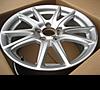 2004 2005 AP2 honda s2000 rims-img_8332.jpg