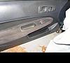 A Few EK and EG parts for sale(si doors,dash,a/c bezel)-snc12085.jpg
