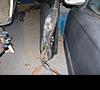 A Few EK and EG parts for sale(si doors,dash,a/c bezel)-snc12086.jpg