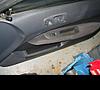 A Few EK and EG parts for sale(si doors,dash,a/c bezel)-snc12087.jpg
