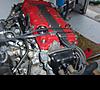 JDM type R swap-100_1664.jpg