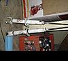 94+ integra tokico rear adjustable shocks-tokicko.jpg