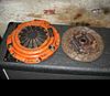 FS Centerforce clutch for 00 H22 prelude-94-cherokee-parts-033-new.jpg