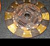 FS Centerforce clutch for 00 H22 prelude-94-cherokee-parts-035-new.jpg