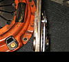 FS Centerforce clutch for 00 H22 prelude-94-cherokee-parts-036.jpg