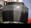 carbon fiber hood-small-carbon.jpg