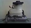 96-98 99-2000 Civic Ex, Si brake master Cylinder-96-2000-civic-ex-si-brake-master-cylinder.jpg