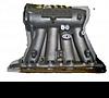 Skunk2 GSR Intake Manifold-a46211468_32665666_4672.jpg