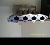 Skunk2 GSR Intake Manifold-a46211468_32665667_4923.jpg