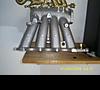 Skunk2 GSR Intake Manifold-a46211468_32665668_5154.jpg