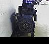 D15 Honda Civic Long Block-d15-motor-2.jpg