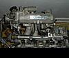 Mostly D-series / Some B-series / EF &amp; EK-d16a6_intake.jpg