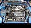 F/S:JDM 3000gt dohc engine/dodge stealth-engine-resized.bmp