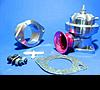 turbo project and misc parts-bov.jpg