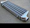 turbo project and misc parts-intercooler.jpg