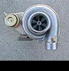 turbo project and misc parts-t3.jpg