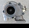 turbo project and misc parts-t32.jpg