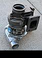 turbo project and misc parts-t31.jpg