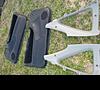 integra parts-dsc01247.jpg