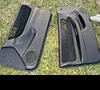 integra parts-dsc01248.jpg