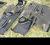 integra parts-dsc01251.jpg