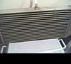 evo 8 or 9 turbo xs intercooler-attachment2.jpg