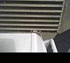 evo 8 or 9 turbo xs intercooler-attachment.jpg