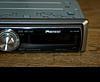 Pioneer P6800MP-dsc_4168.jpg