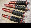 functionandform coilovers-f2.jpg