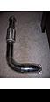 3 in. Downpipe-carpart15small.jpg