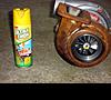 FS: big garrett turbo-dsc01992.jpg