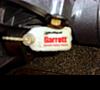 FS: big garrett turbo-dsc01993.jpg