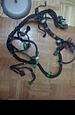 f/s obd1 vtec engine harness 0 obo-dick.jpg