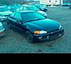 95 coupe ex shell for sale!!!-zafer-3.jpg