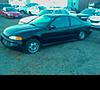 95 coupe ex shell for sale!!!-zafer-4.jpg